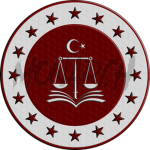 Kaos'un elçileri