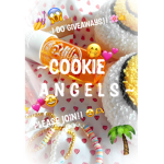 ~Cookie Angels!~
