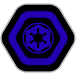 :I Imperial Navy I: