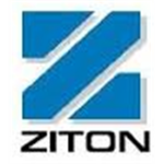 Ziton sophisticated life safety solutions