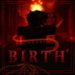#Birth’
