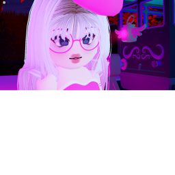 Valentina hang out/event center