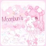 Moonbun Fan Club!