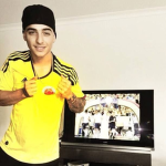 coxrs,