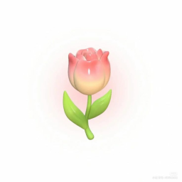 🌸