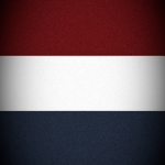 Koninklijke Nederlandsche Landmachtᅠ