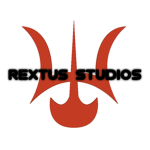 Rextus Studios