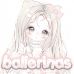 baIlerinas