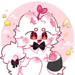 Mochi's Mushroom Cult