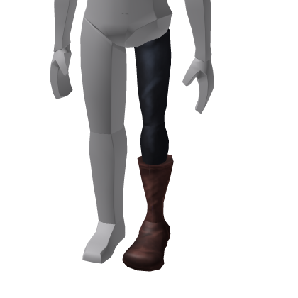 Asset 2492671662