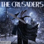 The Crusaders~