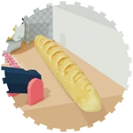 Game Badge Thumbnail