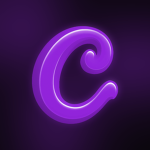 CYNTRA
