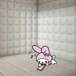 sweet death store