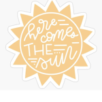 Summers SunShines