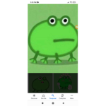 Oie dou robux