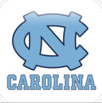 north Carolina vc staff team