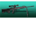 ethan sword and sniper group