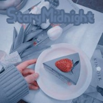 Starymidnight