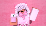 ~Genity’s Gems!~