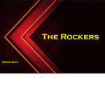 The_Rockers