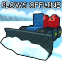 Build A Snowplow