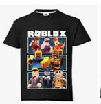 The best clothing group for clothes hope you enjoy