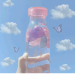 dulcet cupids