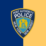 Port Authority of NYNJ Police Department