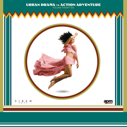 Ninja Gremlins Roblox music