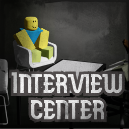 Canada Border Patrol | Interview Center!