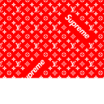 Ro gang on roblox