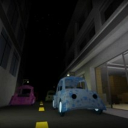 City - Chapter 9