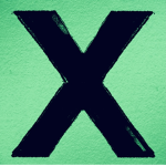 Team x :)