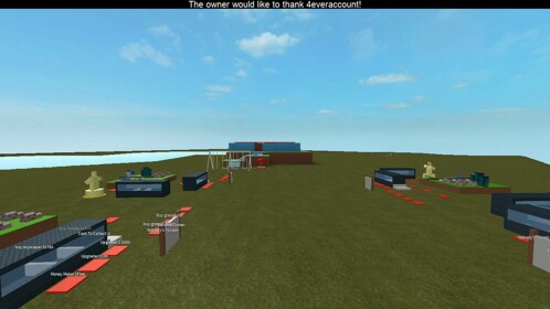 the stuff tycoon