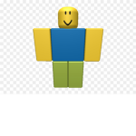 noob club yeah