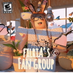 fxlria