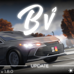 Previous icon game thumbnail