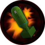 Game Pass Thumbnail