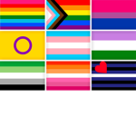 Lbgtq+ hangout place