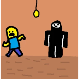 SKELETON CHASE icon