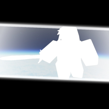 Radiance Recreation (EXTREME MODE)