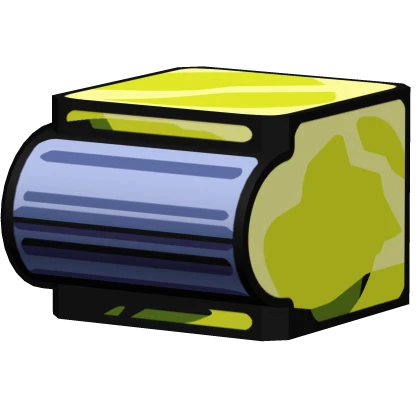 Item Thumbnail