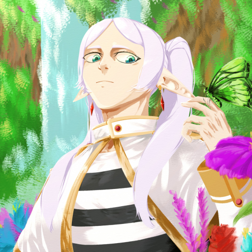 ☄️THE SLAYER☄️ Legends Re:Written