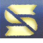 Synergy Studios.