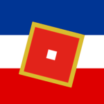 YugoBlox [ReUpload]