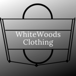 WhiteWoods Clothing