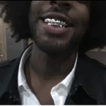 .vampirebite