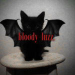 bloody-luzz.