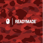 READYMADE